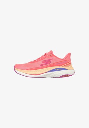 Skechers, Zapatillas - rosa
