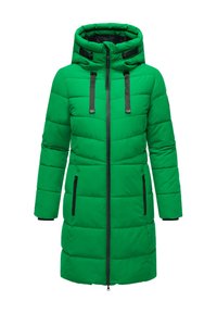 Niet geselecteerd, smaragd green