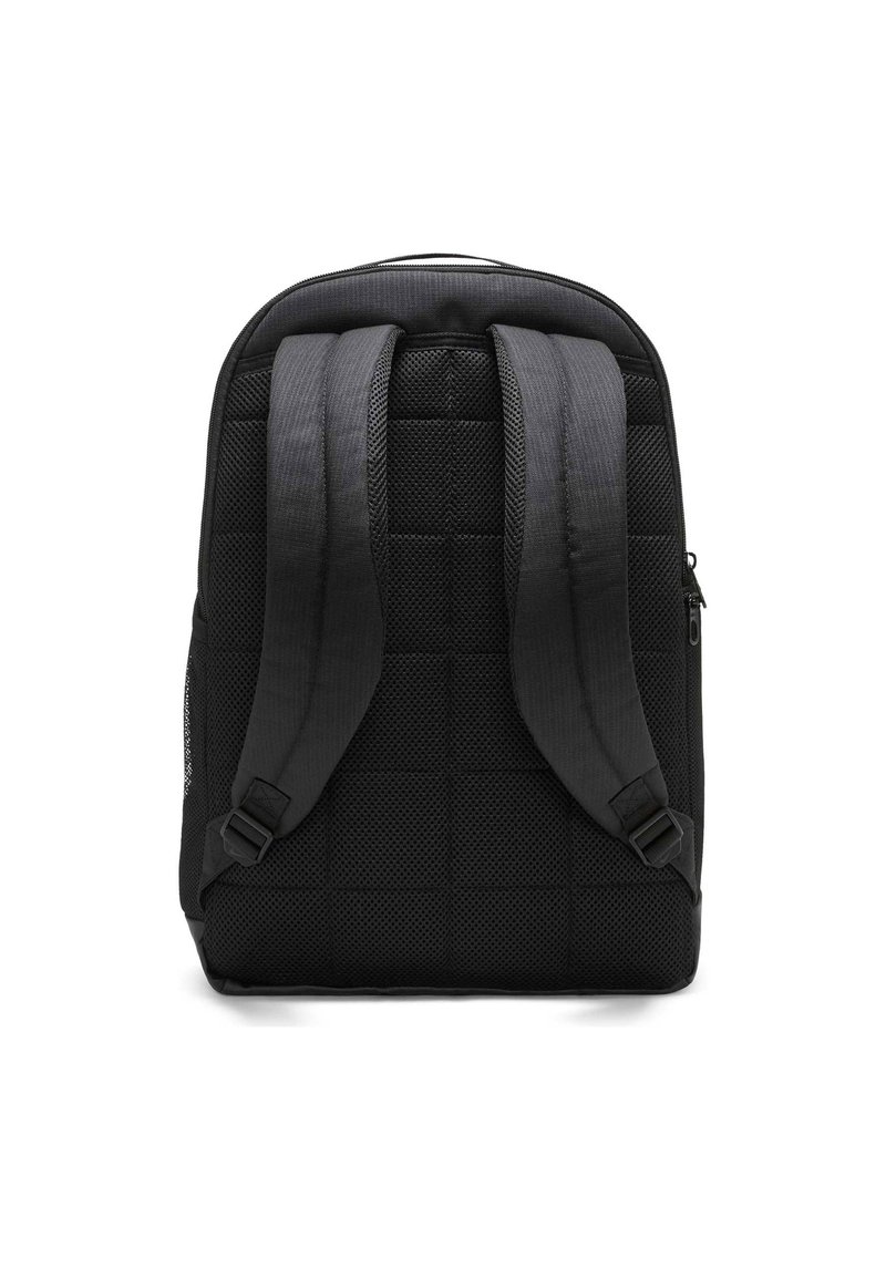 Nike Performance 24L UNISEX Zaino black/nero Zalando