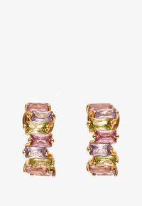 Ei valittu, rose gold