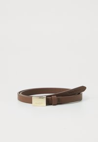 Unselected, fine brown