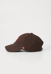 '47 NEW YORK YANKEES UP UNISEX - Cap - brown