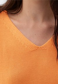 QS Maglione - apricot