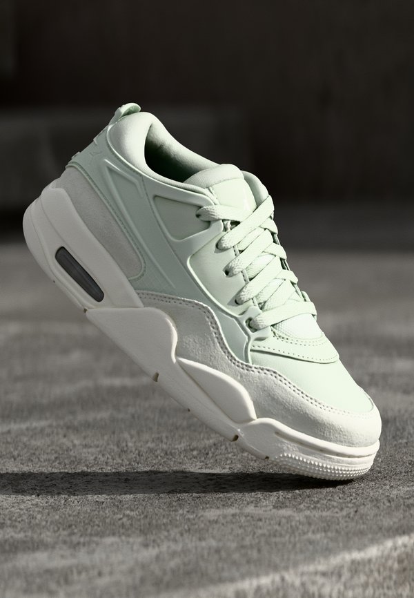 AIR JORDAN 4 RM - Sneaker low