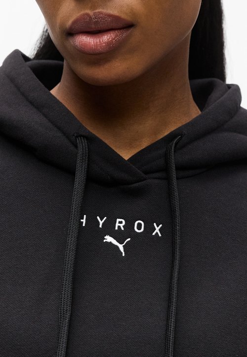 PUMA Sweatshirt — photo 6