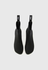 Camper KORA - Botas - black