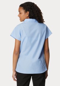 Marks & Spencer 2PACK EASY REVERE  - Camicia - blue