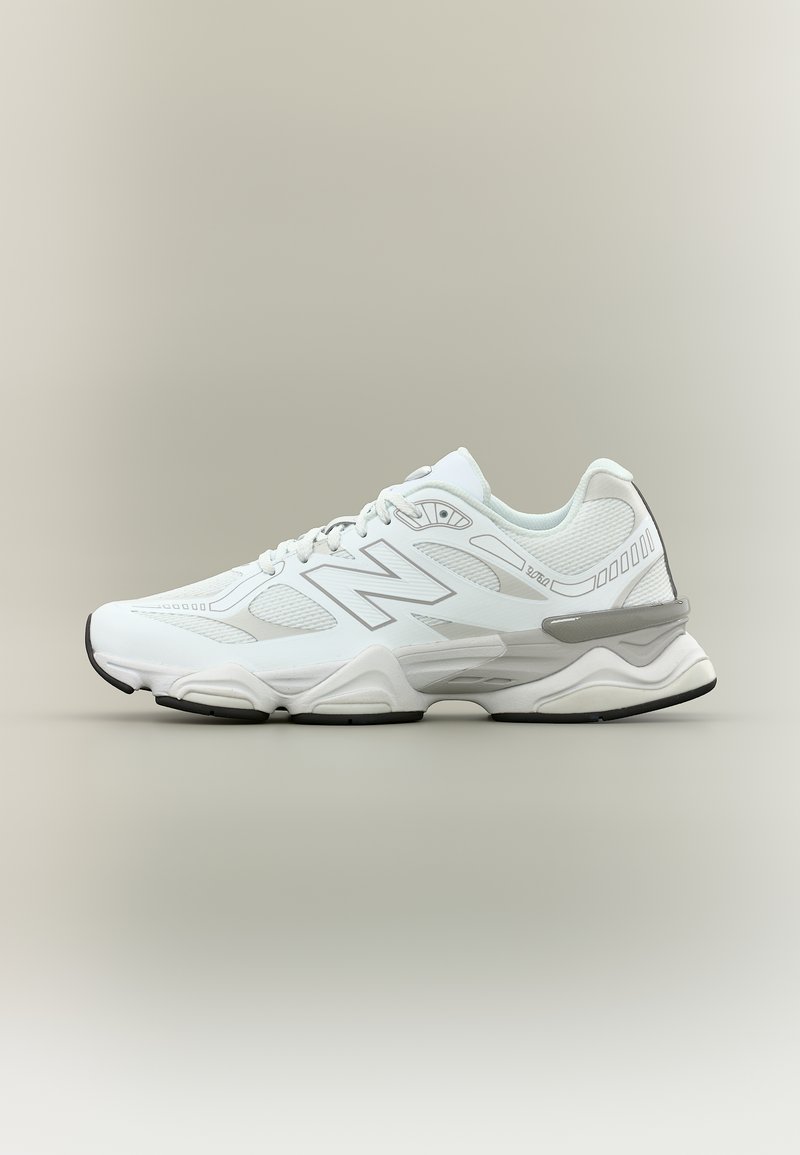 U9060 white/grey matter/white