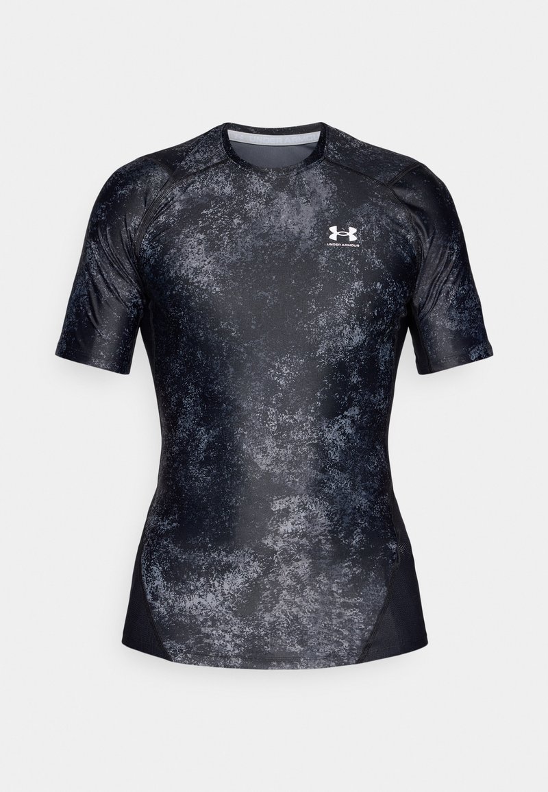Under Armour Sport T-shirt antraciet Under Armour Sport T-shirt antraciet