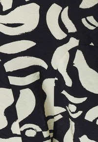 Unausgewählt, abstract strokes