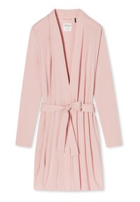 Non sélectionné, rosé
