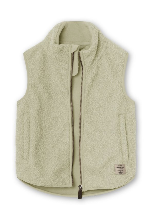 MATBATTAL UNISEX - Waistcoat4