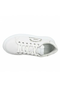 KARL LAGERFELD KAPRI MAISON - Joggesko - white