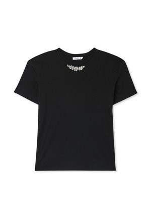 Terranova - T-shirt z nadrukiem