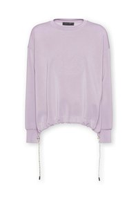 Unausgewählt, viola