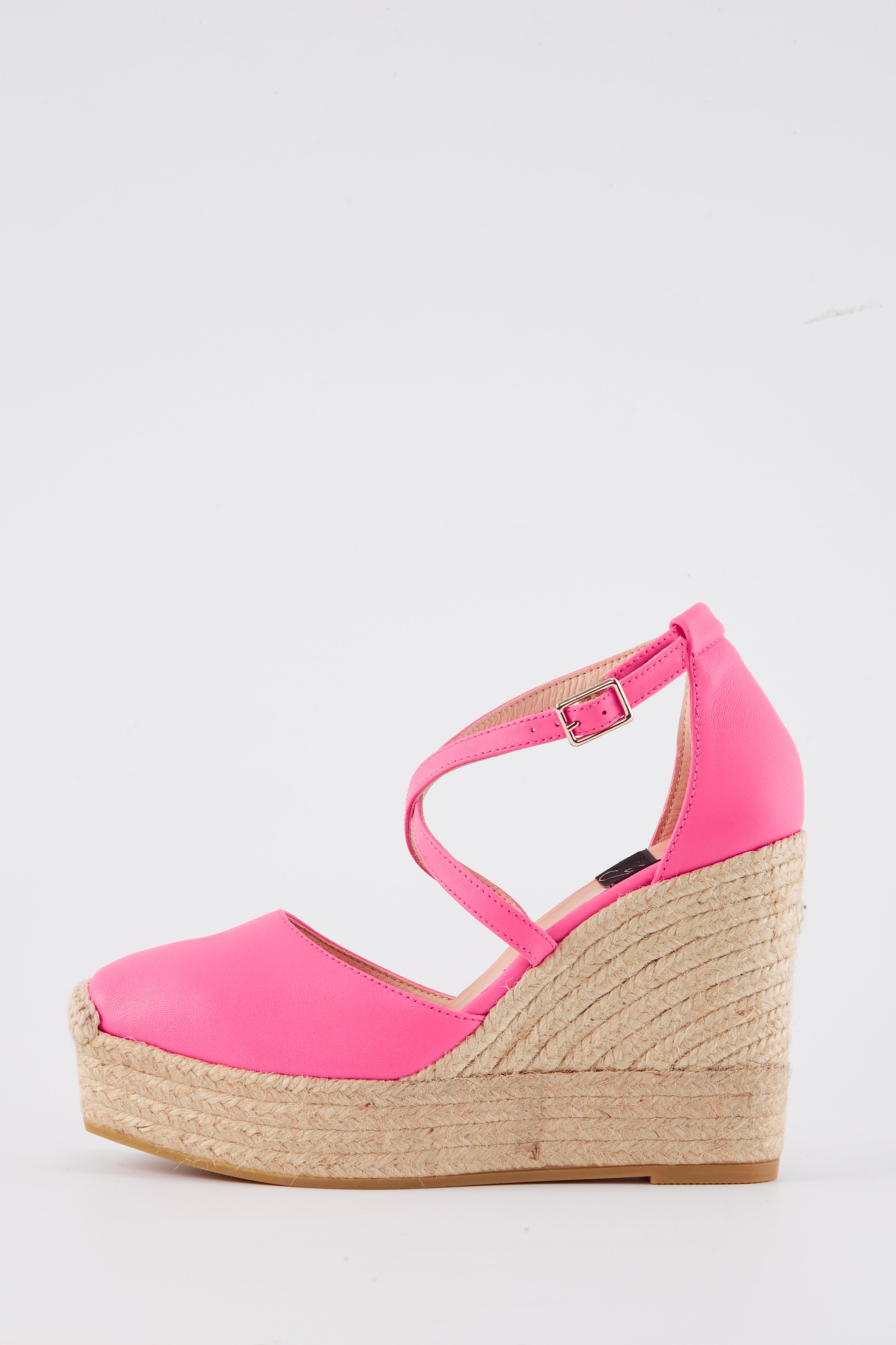 Gaimo GERRY - Sandalias de tacón - pharos flamingo pink-plla mestizo  keops-tamariz rem nat-gaimo et negra/rosa - Zalando.es