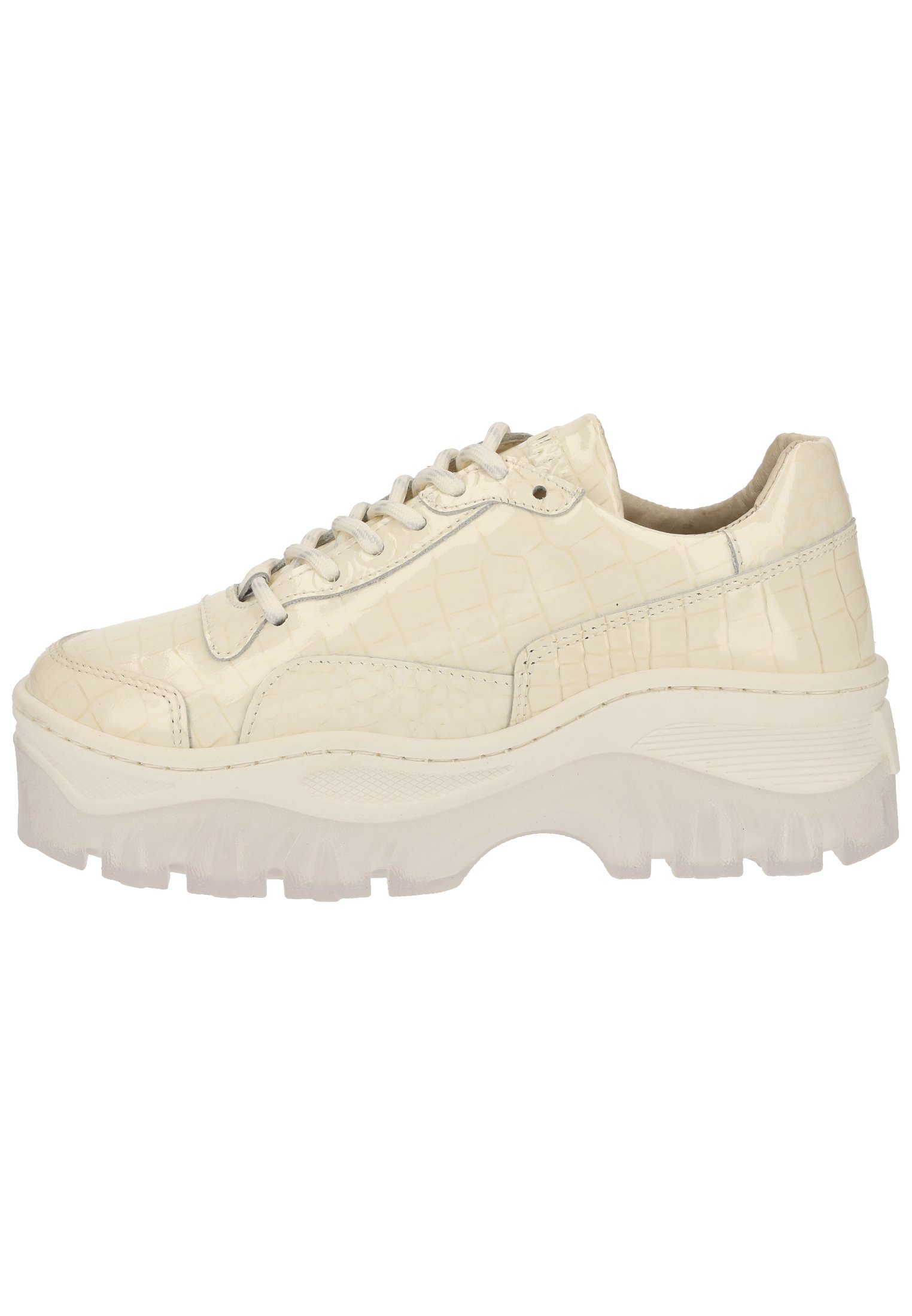 zalando bronx sneakers