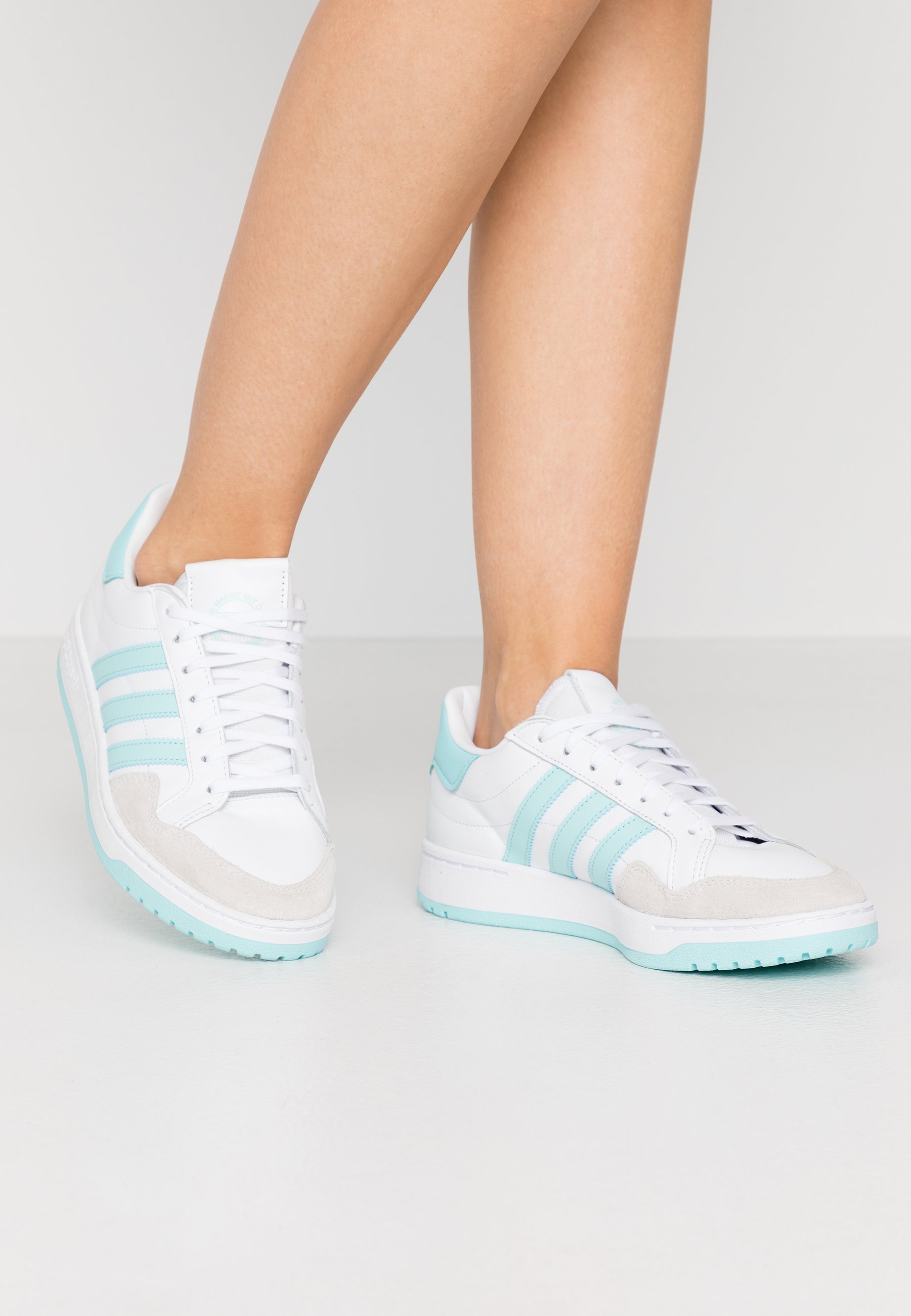 adidas modern court adidas modern court