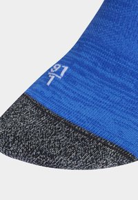 adidas Performance ITALY 23 HOME - Calzettoni - blue