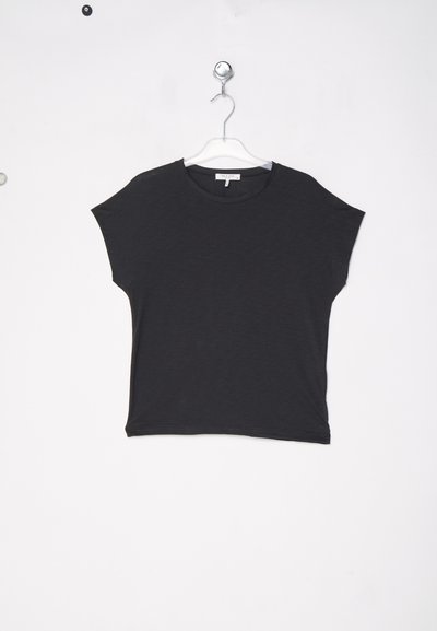 rag & bone - T-shirt basic