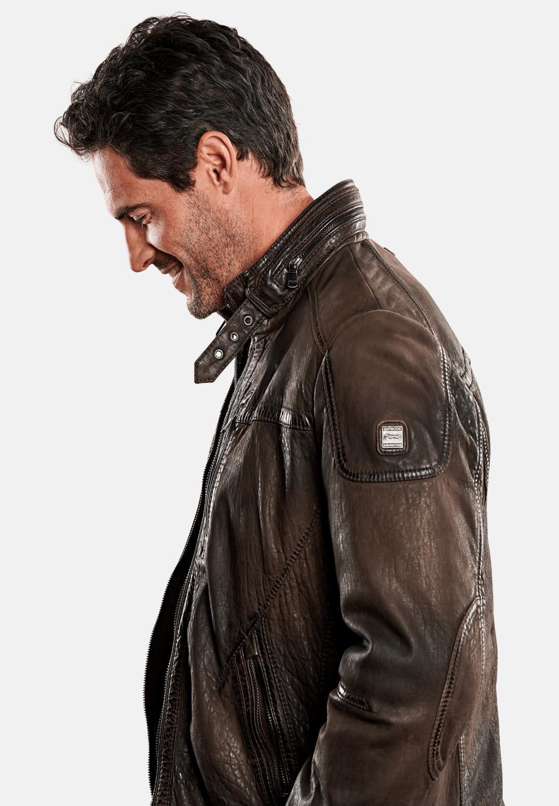 engbers jacket price