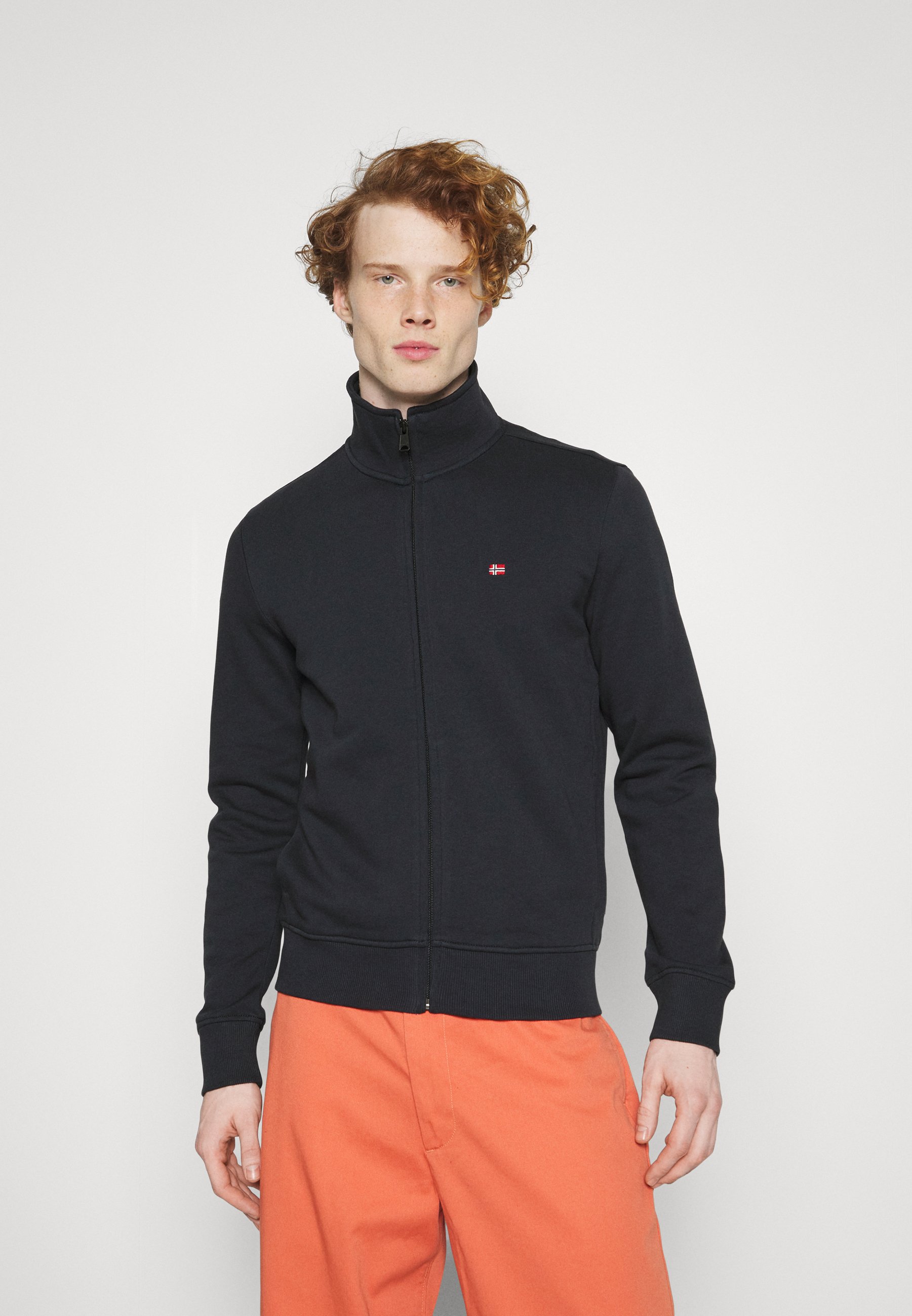 Bottes De Moto Acerbis X-Mud WP Noir – Taille Unique, Neuves Avec Emballage