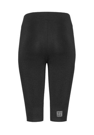- Legginsy