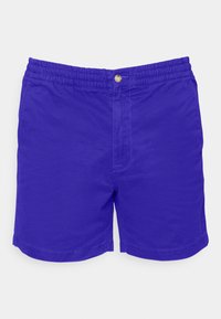 Não selecionado, heritage royal
