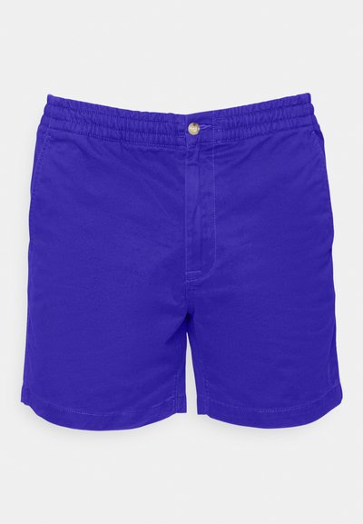 Polo Ralph Lauren 6 INCH POLO PREPSTER STRETCH CHINO SHORT - Calções - heritage royal