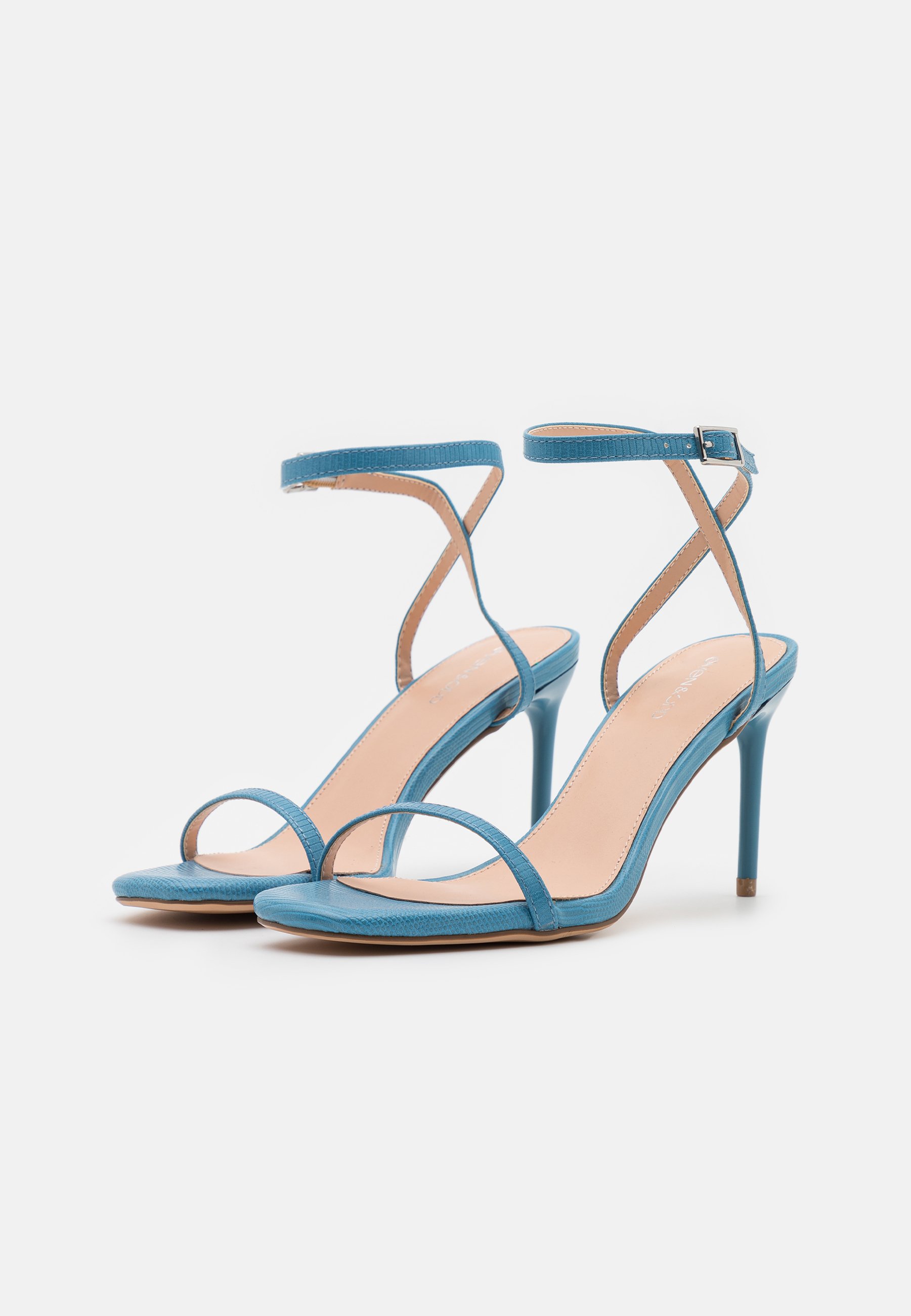 stan smith con platform