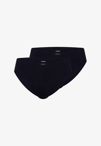 Non selezionato, marine