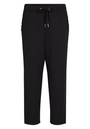 SC-SIHAM 1 - Verryttelyhousut - black