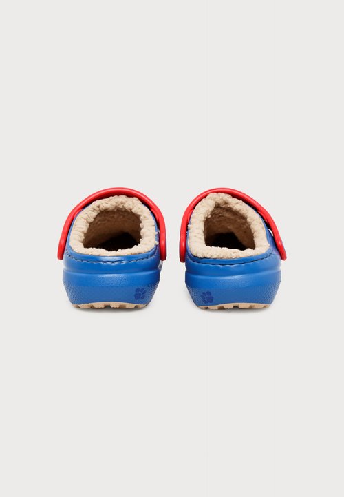 Crocs PADDINGTON BEAR UNISEX - Clogs - multi-coloured — foto 3