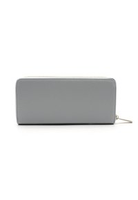 Roccobarocco Portafoglio - grigio