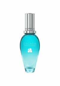 Escada Fragrances - ESCADA CHIFFON SORBET EDT 30ML - Eau de toilette - blue Pienoiskuva 1