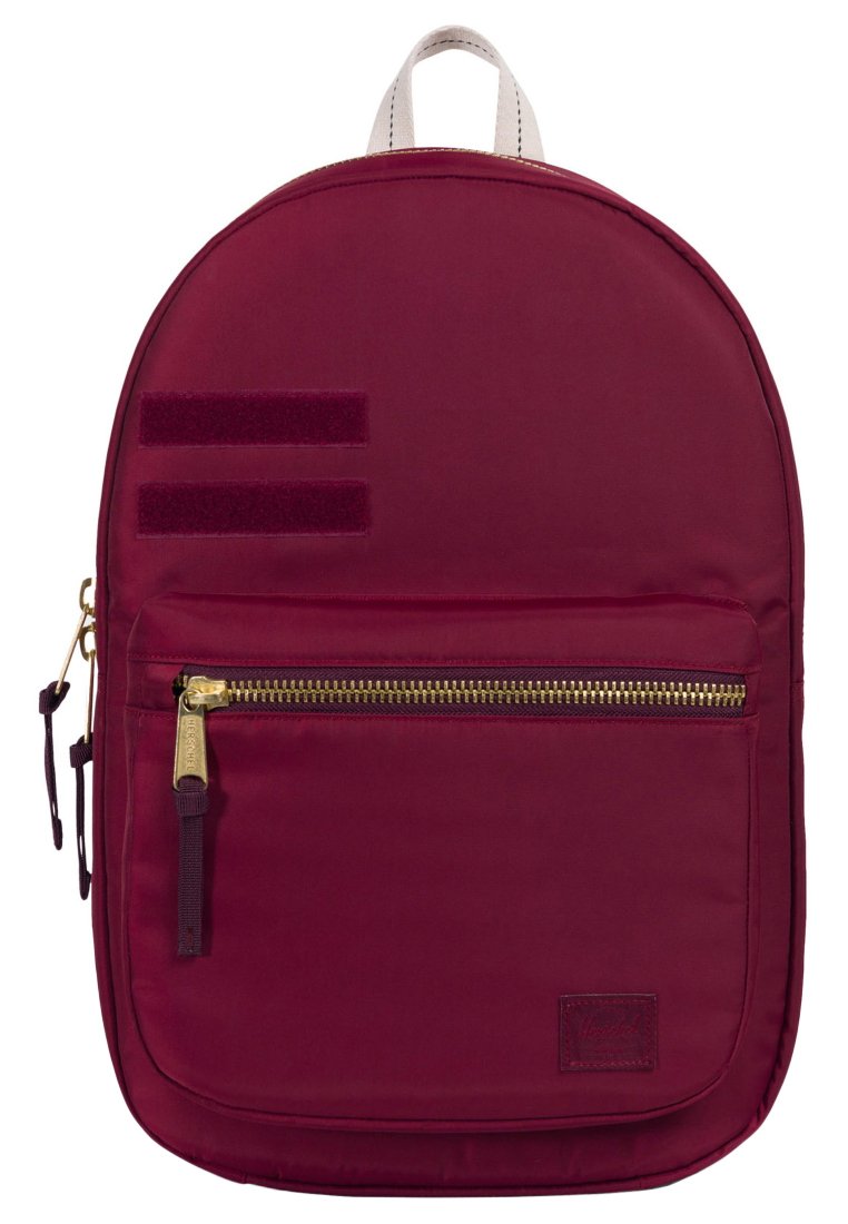 herschel lawson backpack