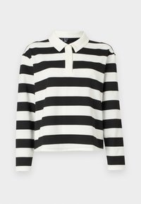 Δεν επιλέχθηκε, black/white