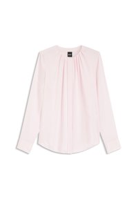 Non selezionato, light/pastel pink