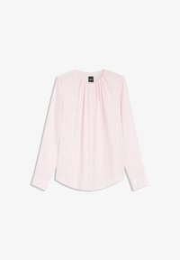 Non selezionato, light/pastel pink