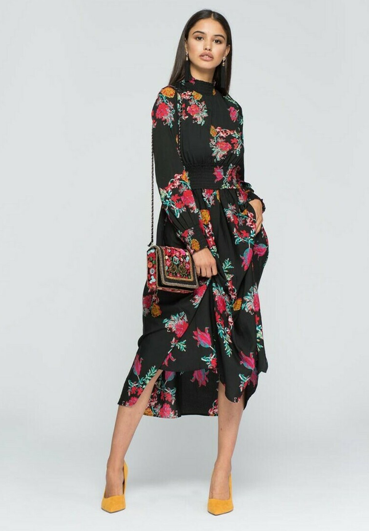 الفرامل مقطع الديك vestidos niza outlet - wickedwoodonline.com