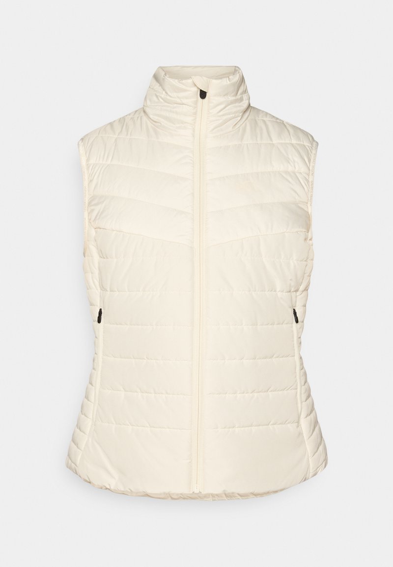Kari Traa Bodywarmer crème Kari Traa Bodywarmer crème