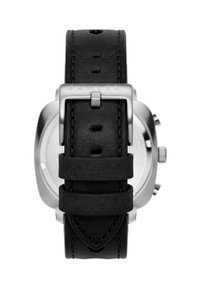 FAWLER CALLAO - Kronografklokke - black