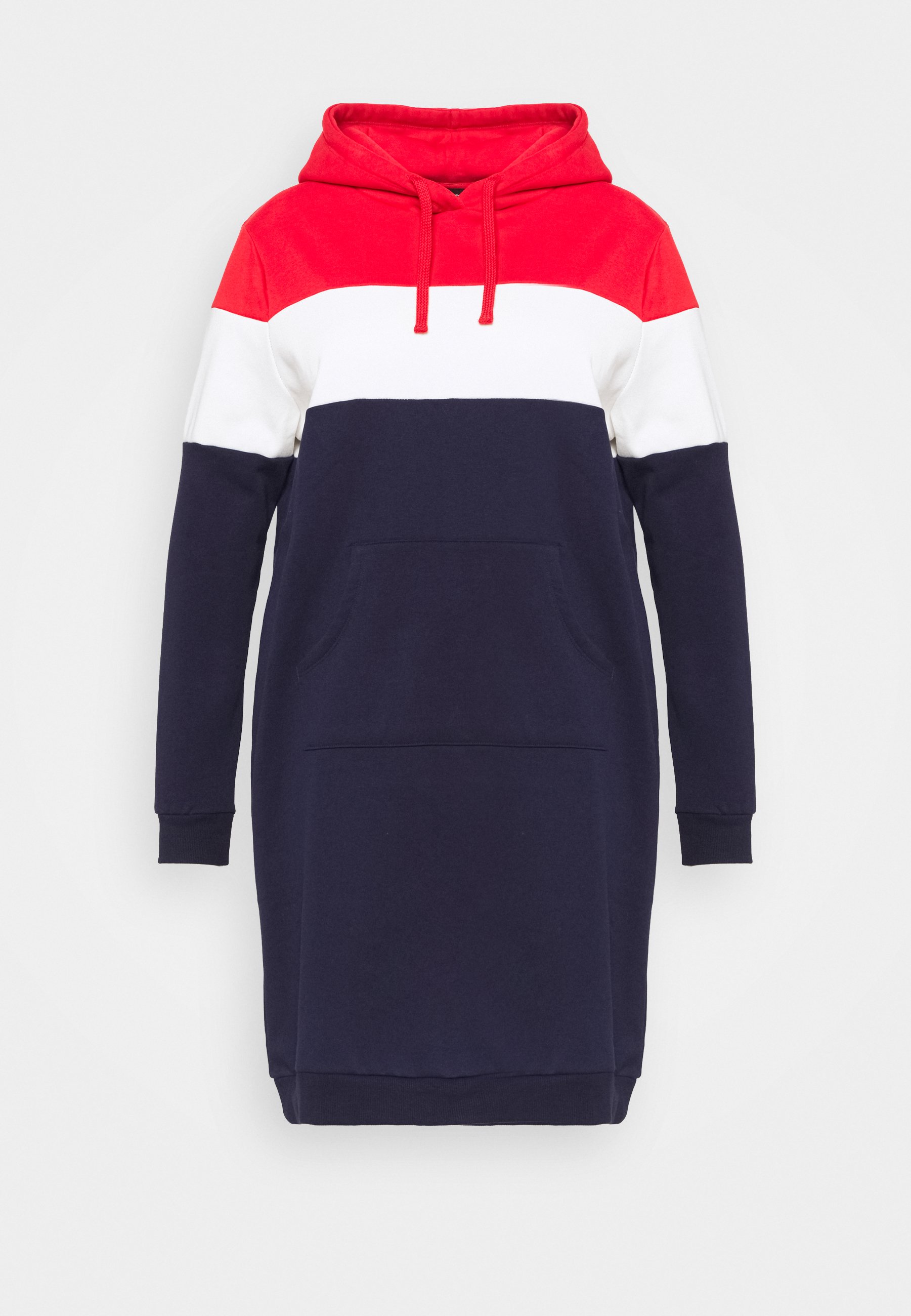 Robe D'été NEWLOOK Femme Taille 14 - Extensible, Courte, Style Casual été/plage