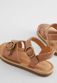 Next Babyschoenen - brown