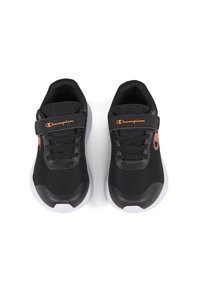 Champion - Sneakersy niskie