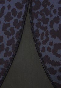 LASCANA Active CROP - Top