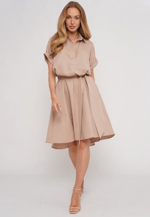 lemoniade - Sukienka koszulowa