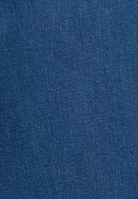 Freddy Vaqueros rectos - denim chiaro