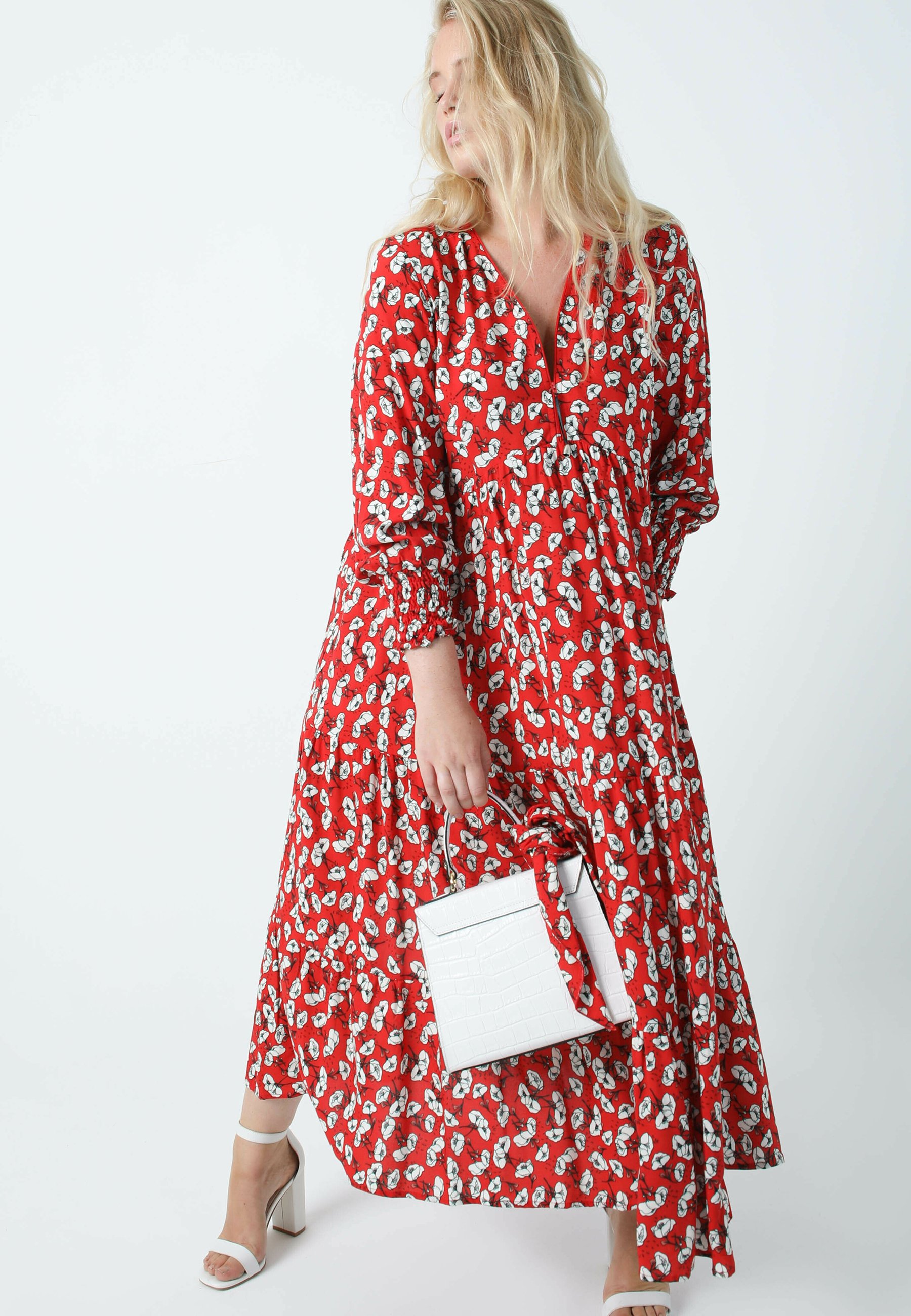 robe jean marc philippe