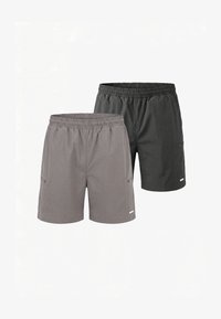 Δεν επιλέχθηκε, charcoal/taupe